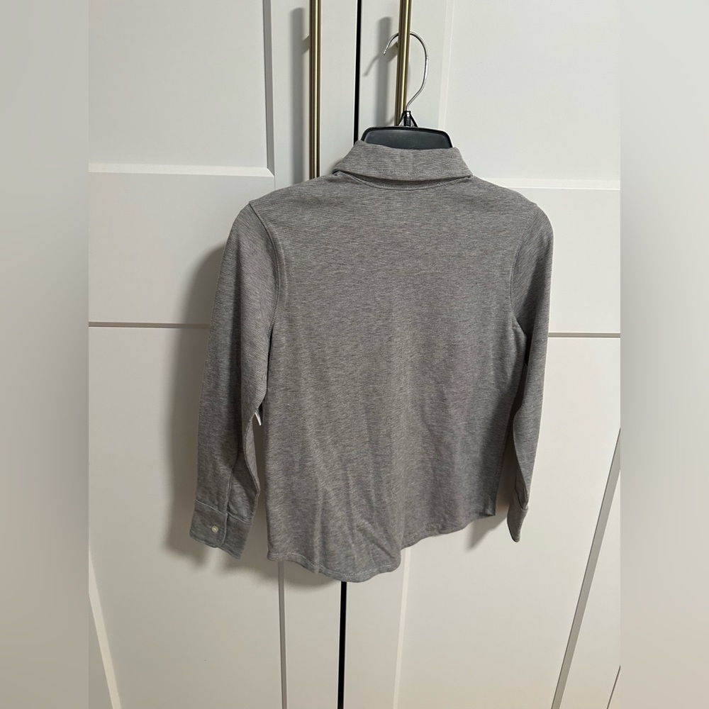 Gap - Picture 2 of 3